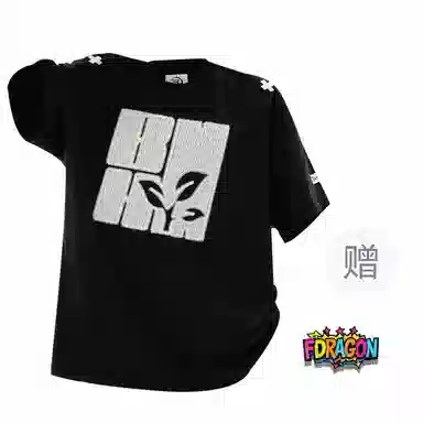 fdragon T