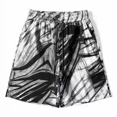 URBAN AUTHENTIC