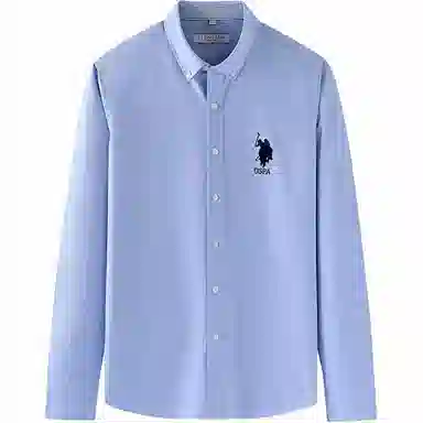 U.S. POLO ASSN.
