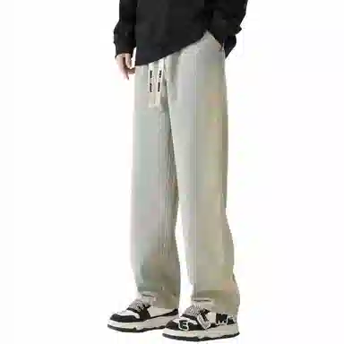 Wangzhe Rongyao Jeans