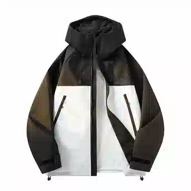 GDRX
