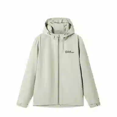 Jack Wolfskin PEAK BASIC