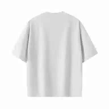 ROSECREED T
