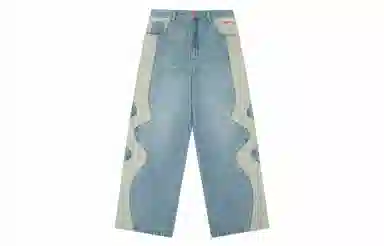 MostwantedLab M