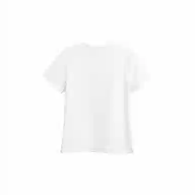 VERAF CA T
