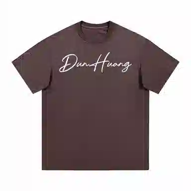 DUNHUANG INSPIRATION T