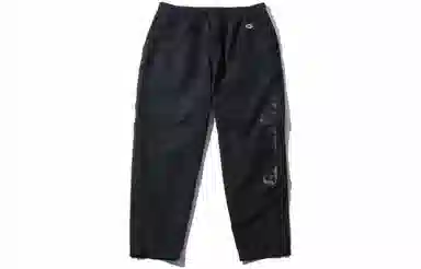 UNDEFEATED x Champion