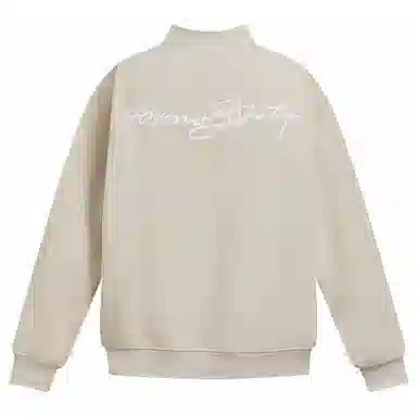 404MOB GANG LOGO