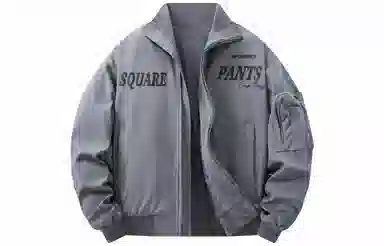 SPONGEBOB SQUAREPANTS