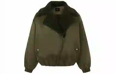 IMXS Urban Hunter Series