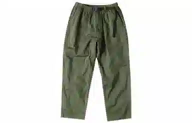 Gramicci Loose Tapered Pant