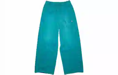 Acne Studios FW23 Face