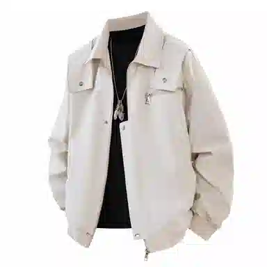 K411 clean fit