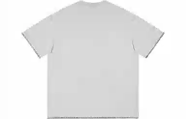 SIMPLE RIMLESSSRME T