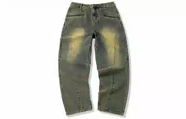 EPTISON