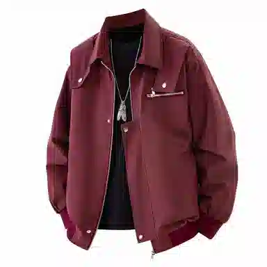 K411 clean fit