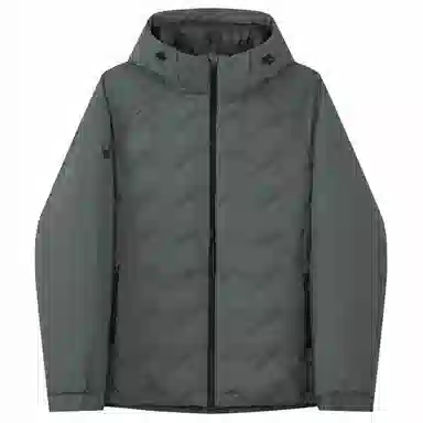 Spyder Mountain Life