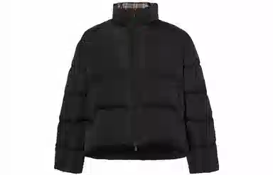 ROCAWEAR
