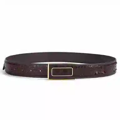 V.V.Brown 3.8cm