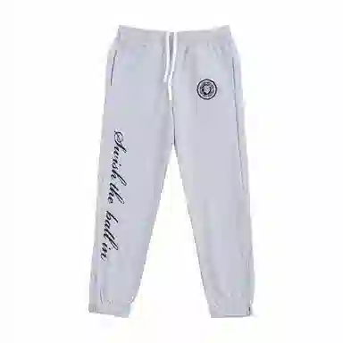 SWISH THE BALL IN "STBI"