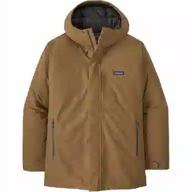 patagonia Windshadow