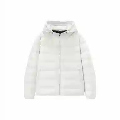 DEGAIA FW24