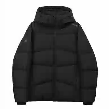 SPYDER MOUNTAIN LIFE