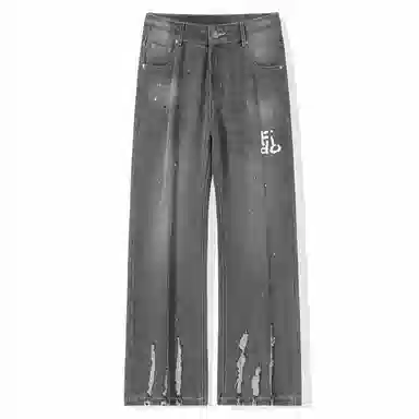 FIDO DIDO Jeans