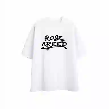 ROSECREED T