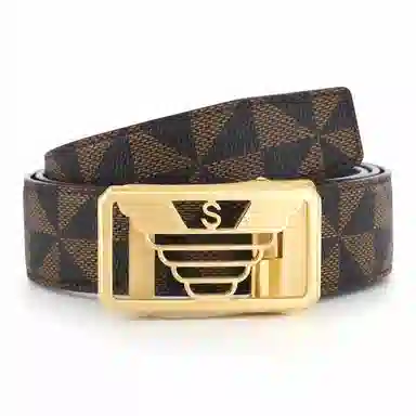 V.V.Brown 3.5cm