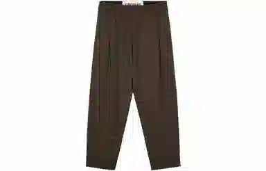 FW23