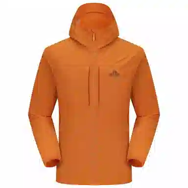 PELLIOT Wind Shield MAX