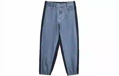 FW23