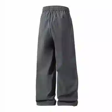 MashiMaro