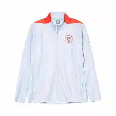 PUMA x Honor of Kings Jacket White