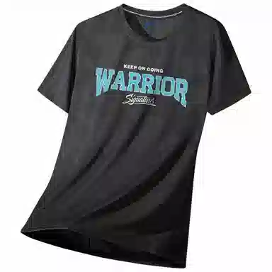 Warrior T