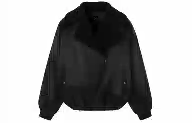 IMXS Urban Hunter Series