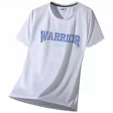 Warrior T