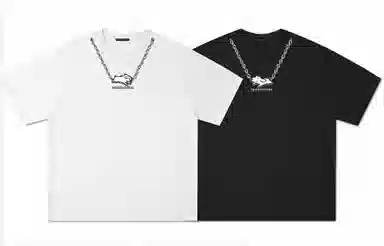 PAUL COSTELLOE logoT