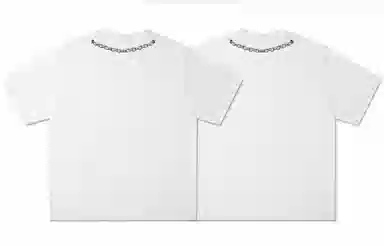 PAUL COSTELLOE logoT