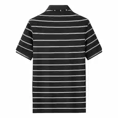 JEEP SPIRIT Polo Shirt