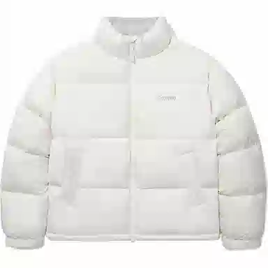 COVERNAT FW24