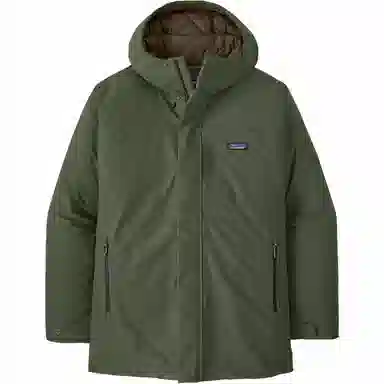 patagonia Windshadow