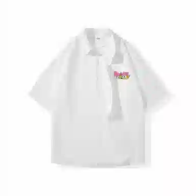 SPONGEBOB SQUAREPANTS