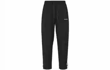 Nike Challenger Track Club Black