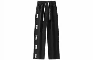 LIGHTNING MONSTER Jeans