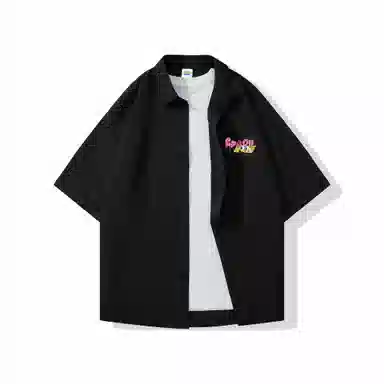 SPONGEBOB SQUAREPANTS