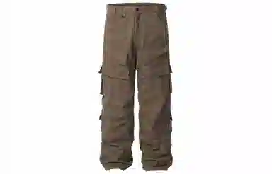 ROCAWEAR 24