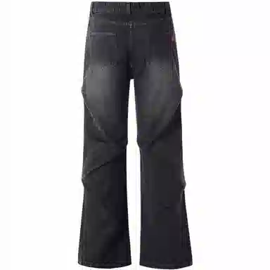 Coca-Cola vibecleanfitLogo