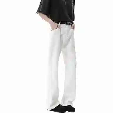 DUATOGE cleanfitvibe